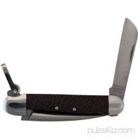 Colonial Knife Classic Marlin Spike Knife   554436544